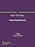 See The Day Sheet Music