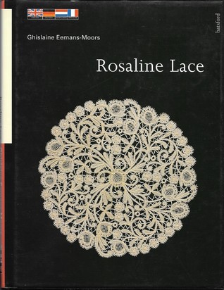 Rosaline Lace