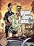 GRAND THEFT AUTO V Collecti...