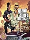 GRAND THEFT AUTO V Collection Guide - Helpful Tips and Tricks - How to Play - How to win - And More !