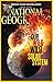 National geographic : Our w...