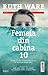 Femeia din cabina 10