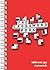 Piece of Cake: Easy Crossword Puzzle Book: Over 350 Crosswords (Brain Busters Puzzle Collection)