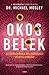 Okos belek