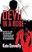 Devil in a Robe