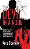 Devil in a Robe