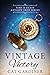 Vintage Victory (Time & Aga...