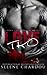 Love TKO (A Love Unexpected Novel #1)