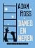 Dames en heren