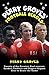 Perry Groves' Football Heroes by Perry Groves