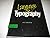 Language and Typography: An...