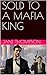 SOLD TO A MAFIA KING by Jane Thompson