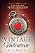 Vintage Valentine (Time & A...