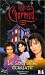 Charmed, tome 3 : Le Sortilège écarlate