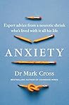 Anxiety by Mark Cross