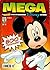 Mega Disney, #4