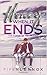 Honey, When It Ends (The Fairfields Book 2)