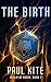 The Birth (Realm of Noria, #1)