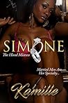 Simone: The Hired...