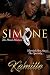 Simone by Kamille Henry