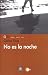 No es la noche by Carlos Cruz
