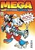 Mega Disney, #6 by Walt Disney Company