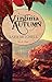 Virginia Autumn (Sinclair L...