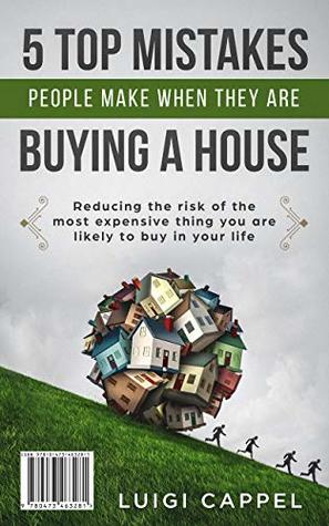 Buying a House - Using Real Estate Apps, Maps and Location Based Services