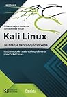 Kali Linux - Test...