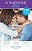 A Valentine Kiss: A Marriag...