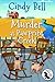 Murder at Pawprint Creek (Wagging Tail Mystery #0.5)