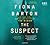 The Suspect (Kate Waters, #3)