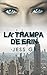La trampa de Erin