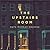The Upstairs Room