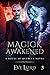 Magick Awakened (House of Q...
