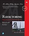 Refactoring: Impr...