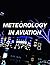 METEOROLOGY IN AVIATION