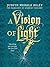A Vision of Light (Margaret of Ashbury, #1)