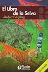 El libro de la selva