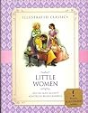 Little Women