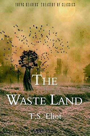 The Waste Land