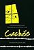 Cachés