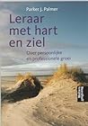 Leraar met hart e...