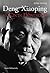 Deng Xiaoping ve Çin’in Dönüşümü