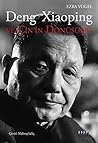 Deng Xiaoping ve ...
