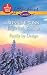 Jingle Bell Blessings & Family by Design by Bonnie K. Winn Jingle Bell Blessings & Family by Design by Bonnie K. Winn