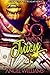 So Damn Juicy 4 by Angel Williams