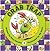 Crab Trap