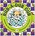 Rub-A-Dub Cub