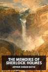 The Memoirs of Sh...